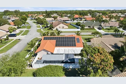 5884 Laurel Green, Boynton Beach, FL 33437 - Photo 41