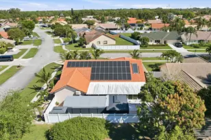 5884 Laurel Green Cir, Boynton Beach, FL 33437 - Photo 41