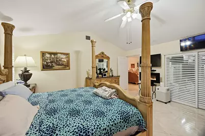 5884 Laurel Green, Boynton Beach, FL 33437 - Photo 25