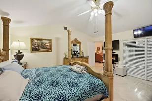 5884 Laurel Green Cir, Boynton Beach, FL 33437 - Photo 25