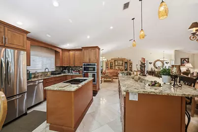 5884 Laurel Green, Boynton Beach, FL 33437 - Photo 15