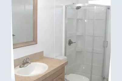 2555 Pga Boulevard #314, Palm Beach Gardens, FL 33410 - Photo 11