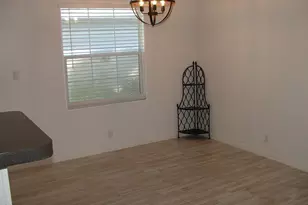 2555 Pga Blvd, Palm Beach Gardens, FL 33410 - Photo 7