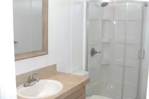 2555 Pga Blvd, Palm Beach Gardens, FL 33410 - Photo 13