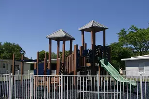 2555 Pga Blvd, Palm Beach Gardens, FL 33410 - Photo 21