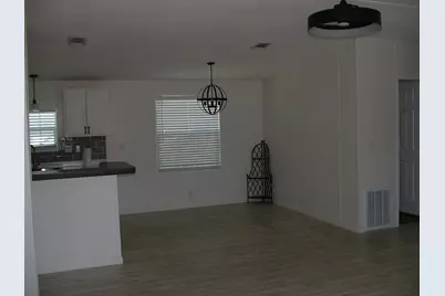 2555 Pga Boulevard #314, Palm Beach Gardens, FL 33410 - Photo 9