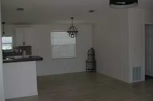 2555 Pga Blvd, Palm Beach Gardens, FL 33410 - Photo 9