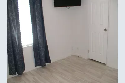 2555 Pga Boulevard #314, Palm Beach Gardens, FL 33410 - Photo 13