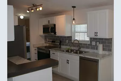 2555 Pga Boulevard #314, Palm Beach Gardens, FL 33410 - Photo 3