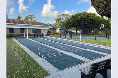 2555 Pga Boulevard #314, Palm Beach Gardens, FL 33410 - Photo 17