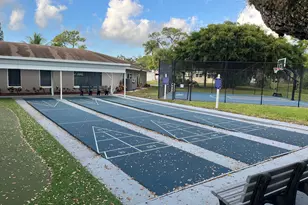 2555 Pga Blvd, Palm Beach Gardens, FL 33410 - Photo 17