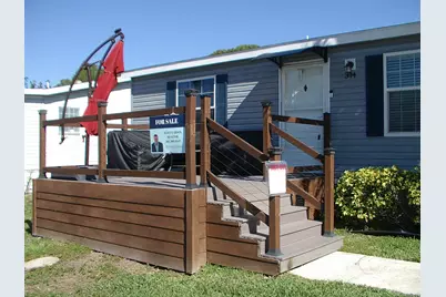 2555 Pga Boulevard #314, Palm Beach Gardens, FL 33410 - Photo 3