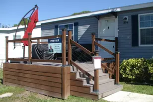 2555 Pga Blvd, Palm Beach Gardens, FL 33410 - Photo 3