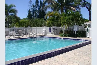 2555 Pga Boulevard #314, Palm Beach Gardens, FL 33410 - Photo 17