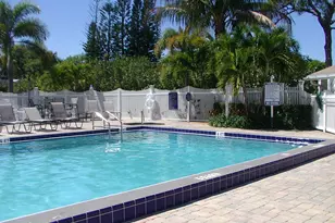 2555 Pga Blvd, Palm Beach Gardens, FL 33410 - Photo 17