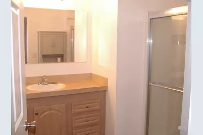 2555 Pga Boulevard #314, Palm Beach Gardens, FL 33410 - Photo 9