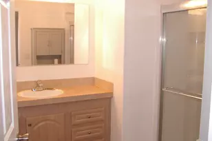 2555 Pga Blvd, Palm Beach Gardens, FL 33410 - Photo 9