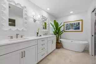 9039 SE Hawksbill Way, Hobe Sound, FL 33455 - Photo 21