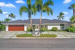 9039 SE Hawksbill Way, Hobe Sound, FL 33455 - Photo 5