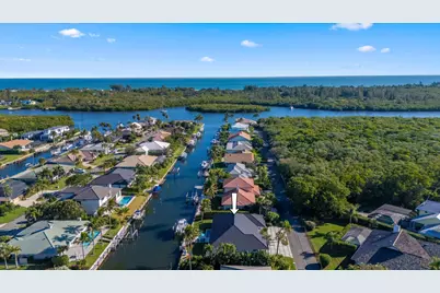 9039 SE Hawksbill Way, Hobe Sound, FL 33455 - Photo 43