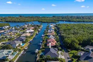 9039 SE Hawksbill Way, Hobe Sound, FL 33455 - Photo 43
