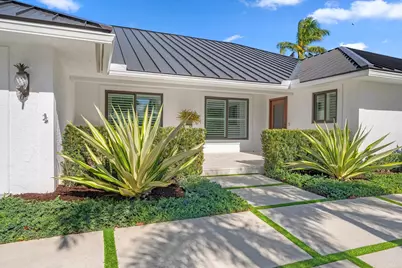 9039 SE Hawksbill Way, Hobe Sound, FL 33455 - Photo 9