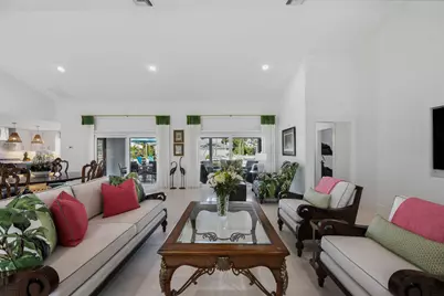 9039 SE Hawksbill Way, Hobe Sound, FL 33455 - Photo 13