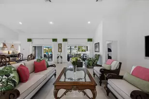 9039 SE Hawksbill Way, Hobe Sound, FL 33455 - Photo 13