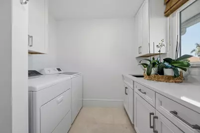 9039 SE Hawksbill Way, Hobe Sound, FL 33455 - Photo 31