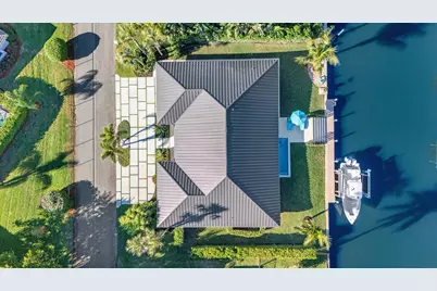 9039 SE Hawksbill Way, Hobe Sound, FL 33455 - Photo 37