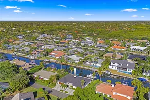 9039 SE Hawksbill Way, Hobe Sound, FL 33455 - Photo 41