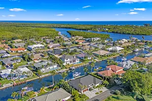 9039 SE Hawksbill Way, Hobe Sound, FL 33455 - Photo 39