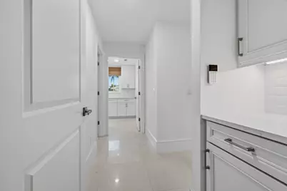 9039 SE Hawksbill Way, Hobe Sound, FL 33455 - Photo 27