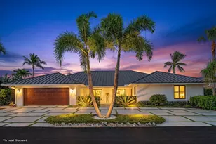 9039 SE Hawksbill Way, Hobe Sound, FL 33455 - Photo 3