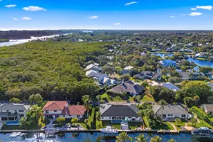 9039 SE Hawksbill Way, Hobe Sound, FL 33455 - Photo 39