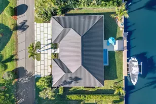 9039 SE Hawksbill Way, Hobe Sound, FL 33455 - Photo 39