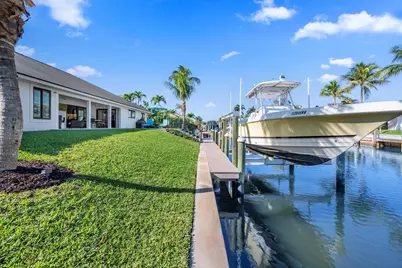 9039 SE Hawksbill Way, Hobe Sound, FL 33455 - Photo 5