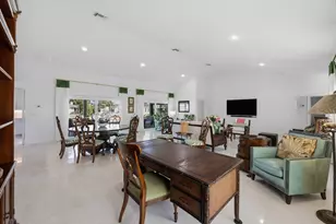 9039 SE Hawksbill Way, Hobe Sound, FL 33455 - Photo 13