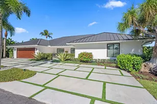 9039 SE Hawksbill Way, Hobe Sound, FL 33455 - Photo 7