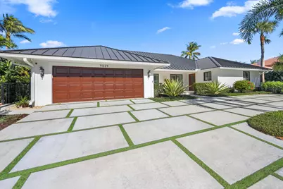 9039 SE Hawksbill Way, Hobe Sound, FL 33455 - Photo 7