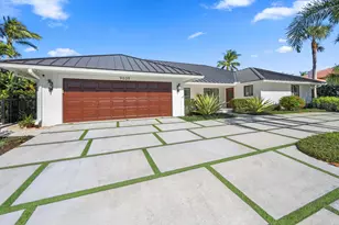 9039 SE Hawksbill Way, Hobe Sound, FL 33455 - Photo 7