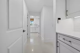 9039 SE Hawksbill Way, Hobe Sound, FL 33455 - Photo 27