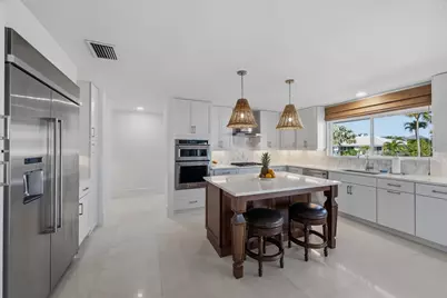 9039 SE Hawksbill Way, Hobe Sound, FL 33455 - Photo 17