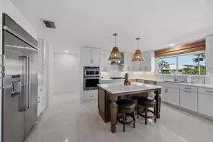 9039 SE Hawksbill Way, Hobe Sound, FL 33455 - Photo 17