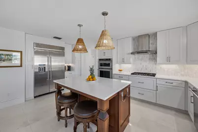 9039 SE Hawksbill Way, Hobe Sound, FL 33455 - Photo 19