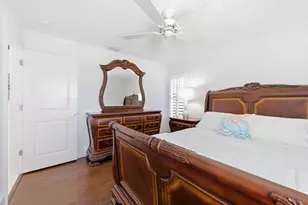 9039 SE Hawksbill Way, Hobe Sound, FL 33455 - Photo 25