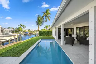 9039 SE Hawksbill Way, Hobe Sound, FL 33455 - Photo 33