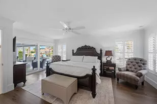 9039 SE Hawksbill Way, Hobe Sound, FL 33455 - Photo 21