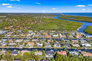 9039 SE Hawksbill Way, Hobe Sound, FL 33455 - Photo 37