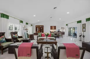9039 SE Hawksbill Way, Hobe Sound, FL 33455 - Photo 11